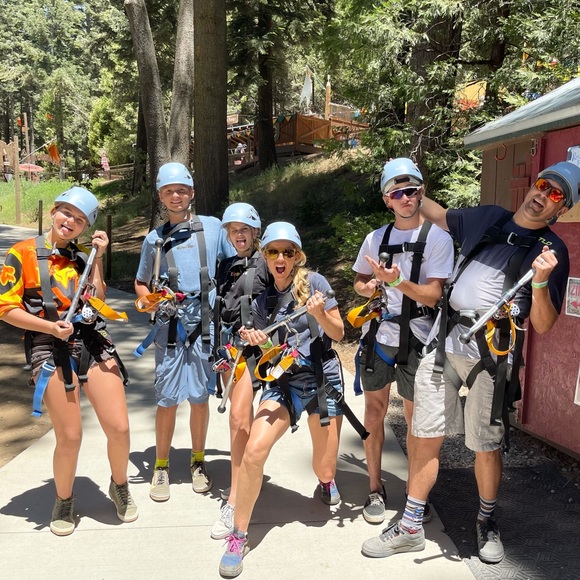 ๐ด๐MY FAMILYโ about US๐๐ด listing not for sale - Picture 2 of 16